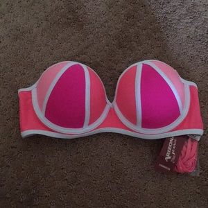 Arizona Swimsuit Top